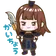 かいちょーう のプロフィール画像