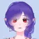 はなちゃま1126 のプロフィール画像