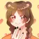 めろだよ のプロフィール画像