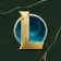 LeagueofLegendsJP のプロフィール画像
