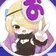 おそま0520 のプロフィール画像