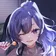 色杜 のプロフィール画像