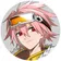 はるきよです のプロフィール画像