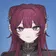 強心臓 のプロフィール画像