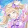梦実あめ のプロフィール画像