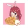 家兎かと のプロフィール画像