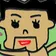 水も滴るいい胸毛 のプロフィール画像