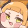 にくどらごん のプロフィール画像