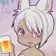 にゃんまる居酒屋 のプロフィール画像