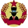 dociai のプロフィール画像