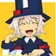 pizamayo127 のプロフィール画像