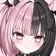 黒羽るるあ のプロフィール画像