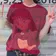 TomoiraOBASAN のプロフィール画像