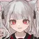 ねこにーとさま のプロフィール画像