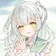 転寝くゆり のプロフィール画像