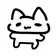 ねこるんる のプロフィール画像
