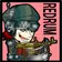SSDD_REDRUM のプロフィール画像