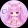 にゃこさん08 のプロフィール画像