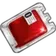 ぱにっく1 のプロフィール画像