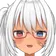 奏凪すずめ のプロフィール画像