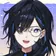 絢世ユウ のプロフィール画像