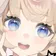 東雲えめ のプロフィール画像