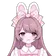 七尾ななこ のプロフィール画像