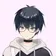おもんないやつ のプロフィール画像