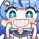 碧海まっちゃ のプロフィール画像