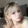tammyee_chan のプロフィール画像
