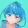 にゃとつ のプロフィール画像