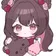 ももぺち のプロフィール画像