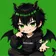 遊魔さん のプロフィール画像