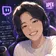 しょーさん_7 のプロフィール画像
