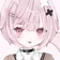 萌望ねも のプロフィール画像