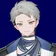 海凪イサナ のプロフィール画像