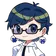 トミーロッド のプロフィール画像
