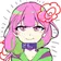 素麺っ のプロフィール画像