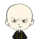 おんなゆ のプロフィール画像