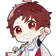 理事さん宗介 のプロフィール画像
