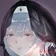 SOIREE_ttv のプロフィール画像