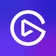 elgato のプロフィール画像
