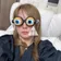 倫子さん35歳だった のプロフィール画像