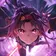 マザーテレサ公式 のプロフィール画像