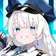 相生あい のプロフィール画像