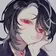 終々 のプロフィール画像