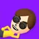 なさぬん のプロフィール画像