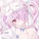 兎月ノエル のプロフィール画像
