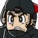老人ちゃんねる のプロフィール画像