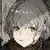 花芽尋かすみ のプロフィール画像